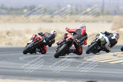 media/Apr-19-2025-CVMA (Sat) [[586b59ad56]]/Race 3-Formula UL-American Thunder/